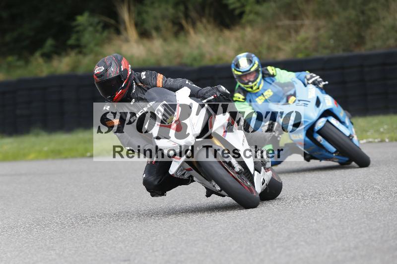 /Archiv-2025/36 27.07.2025 PROMAX  ADR/Gruppe gelb/30